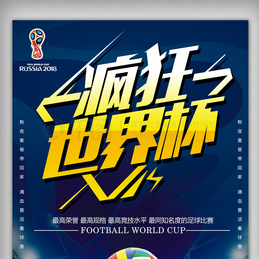 南方地区饮品加盟店有哪些受欢迎品牌？